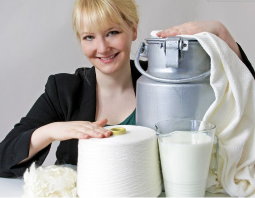 �¹�ĳ��˾�������ţ���Ƴɲ���