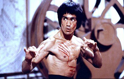 ��С���ɻ�ϸ�֮��