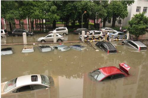 ��ҵ��ְ�� ����PK����