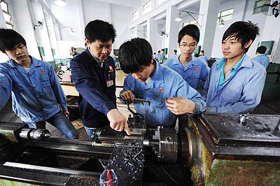 ר��֧����ʵϰ����Ч