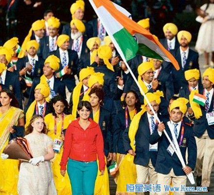 ���غ���Ů�ӻ���ӡ�Ȱ��˴�����