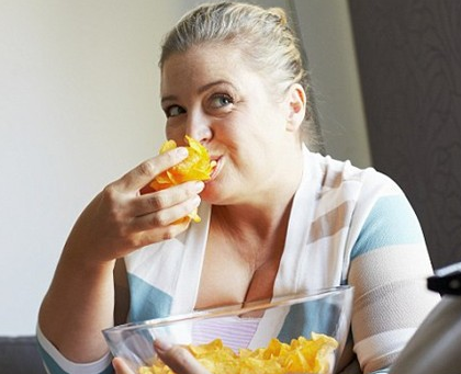 �Ե��ٻ�þ� ÿ��6�ֱ����20��