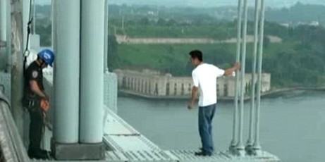 �й�����ŦԼ������ɱ ���������÷��Խ���Ȱ��