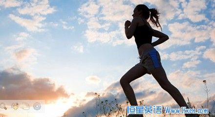 ���ܵ�5���ô�