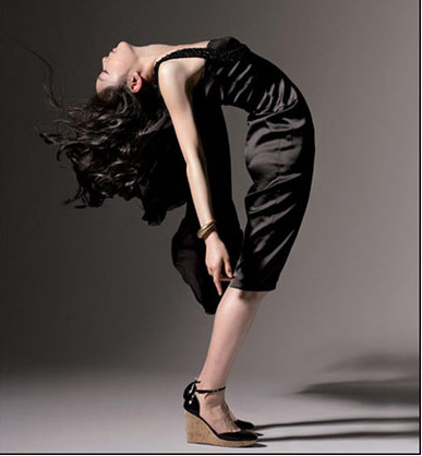 ��������Ŀ�������������»����