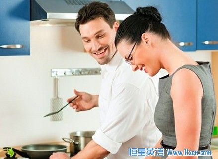 ��ʱ������������