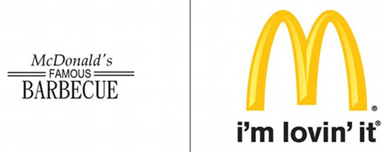 McDonald