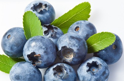 �ļ�6�󳬼�ʳ��