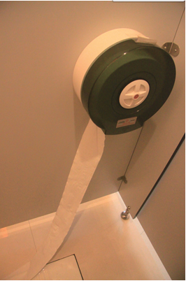 �˷ѹ�����ֽ��Ϊ�����й����������