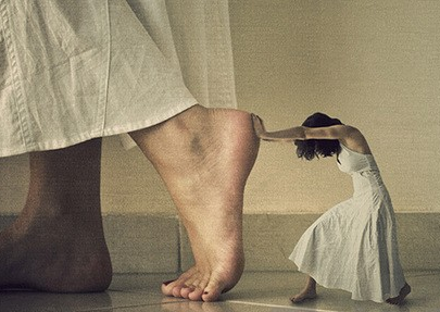 �㵽��Ը�⻨�������ȥ���Լ���ǰ����