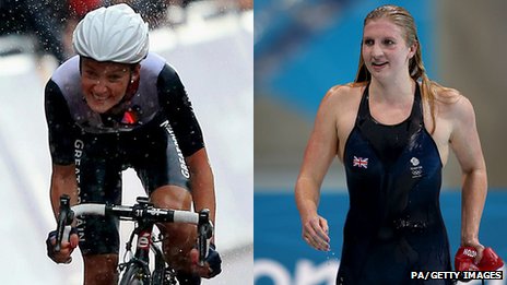 Ӣ����ö���Ƶ���