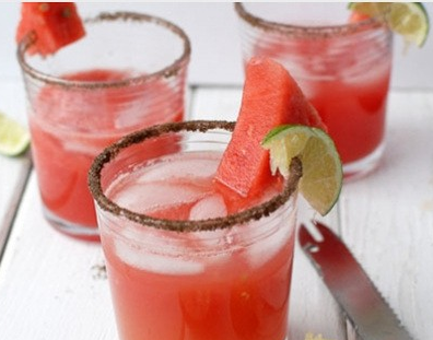 �������ϵ��Ĵ����