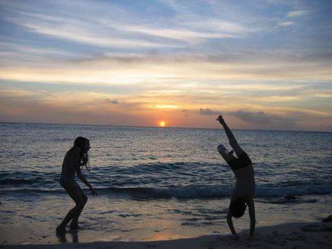 ��������Ӧ�÷���