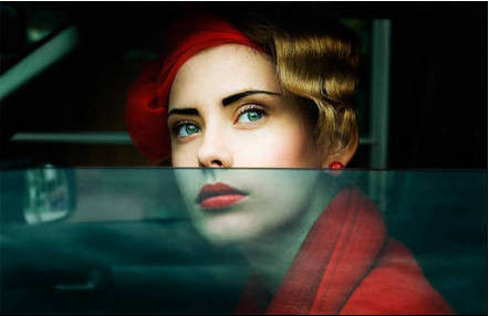 ��ο�͸���Ƿ��������