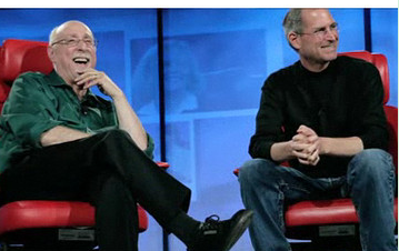 iPhone�����������ȫ�ع�