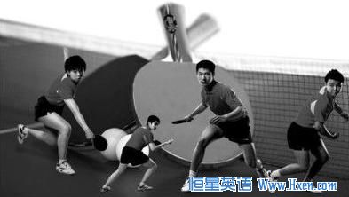 Final Olympic Preparations in London