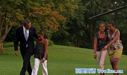 �°���СŮ��Sasha���Ҹ�֪��������ɱ�Ұְ�