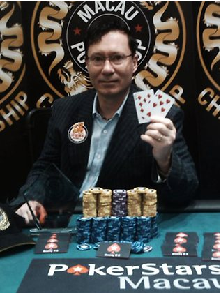 ��ѧ������ŶĲ�������