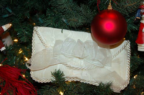 һ���ŷ�Ĺ���