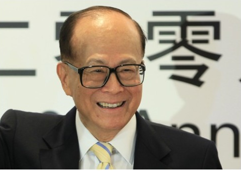 ��γ��չ���һ��Ӣ��������ҵ��ҵ