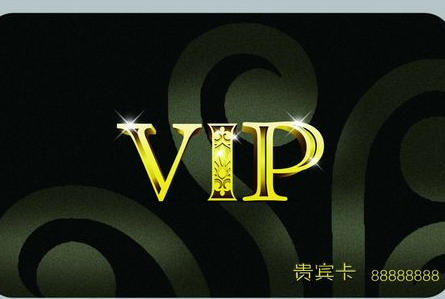 ���ڵ�������ͷ�ȳ���