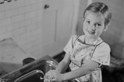 ��ʷ������ߵĺ���