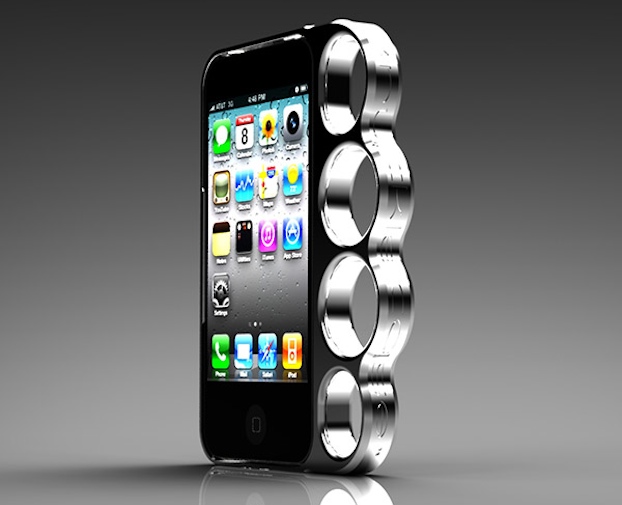 �������iPhone�ֻ���