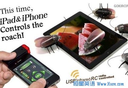 ��iPhone���Ƶ�ң�����