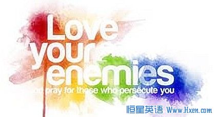 8�ַ�����������еĵ���