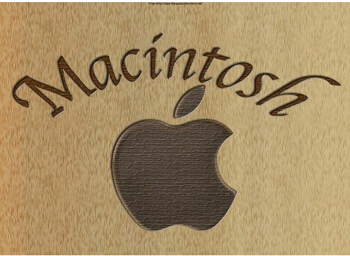 ���ǰ��� ƻ�����ƶ��г�����