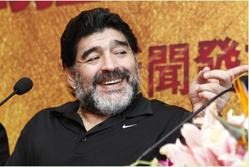 ���������ܷ���Ը�����й�����˧