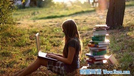 <a href=http://www.hxen.com/ielts/ target=_blank class=infotextkey>˼</a>ä