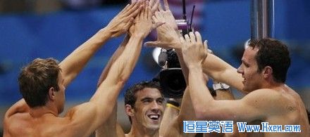 �ƶ���˹����д����