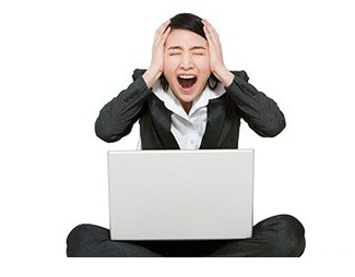 �Ը�����֢�ľ���