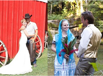 Ӣ���򸾻�������ٰ�22�λ���