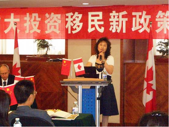 ���˽��ƿ����¼�����������