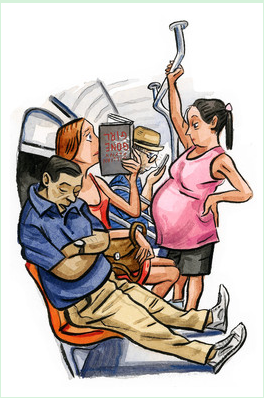 ŦԼ�и�����Ѱ����