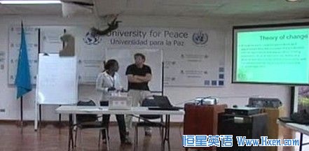 ��ѧ�����컨��ͻ��Сè