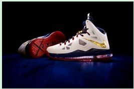 �Ϳ���� ת�޳ɱ�����