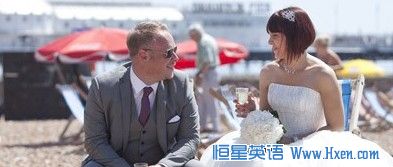 ˽���������ܽ�� ȴ�ⱨֽ��������ع�