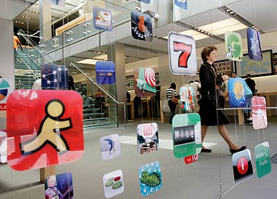 ���ֻ���¼��θı�����