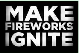 �¼��µĹ������˼ƻ�