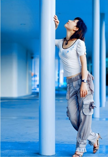 ׷���Ҹ����������Ĺ���