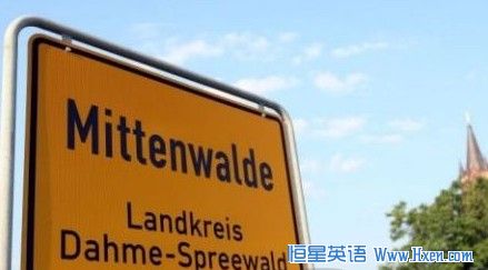 �¹�С��˦�����ծ�� �������⸶��ʷ�޿�