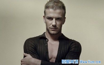 ����ʮ��ʢ�����й��� ��������оӰ���