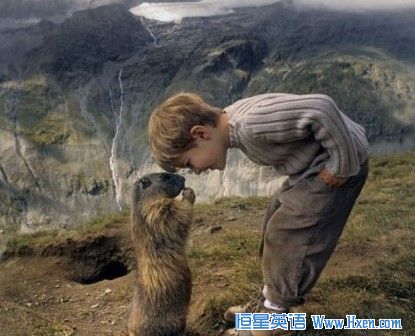 �µ����к�������������ܺ��� �ཻ4���������