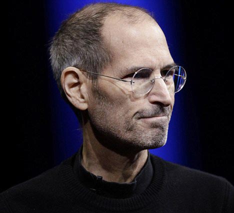 ƻ����Խ΢�� ��������ʷ����ֵ���˾