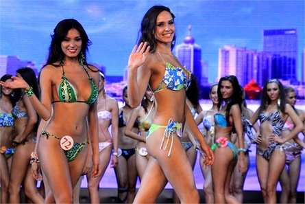 �����ѡ���¹棺�����Ȼ���