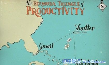 ��������߹���Ч�ʵ�4����