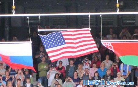 �׶ذ������ֹ���粨